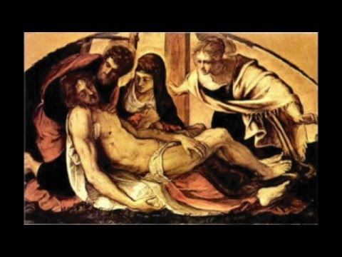 Bible Quote Feb 20th 1 John 4:11-12