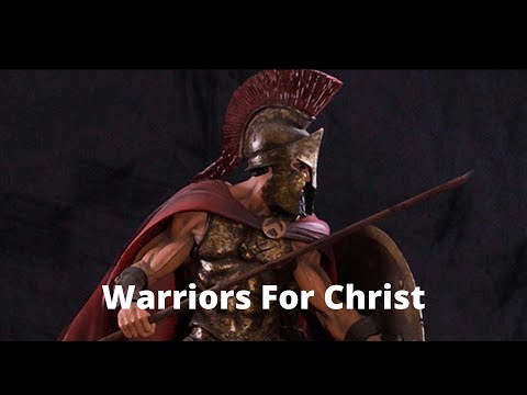 Proverbs 31 : 3 Meditation | Day & Night