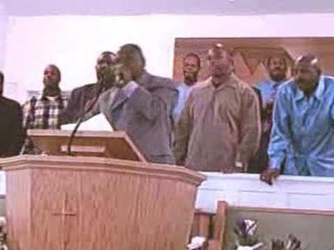 The Journey of Life -- John 1: 45-46