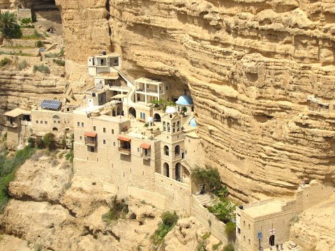 Proverbs 21:17-31 ~ He who loves pleasure will be a poor man; . . .