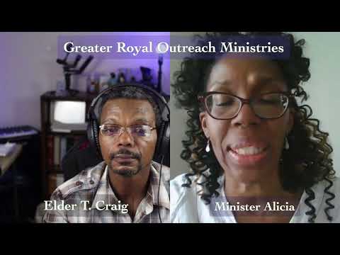 Haggai Calls for Faithful Service ~ Haggai 1:1-11