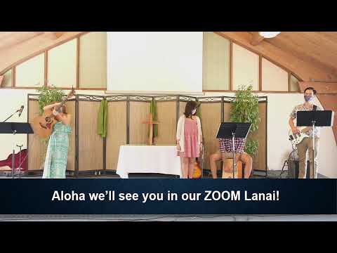 Children and Parents in Christ, Colossians 3:20-21 by Pastor John Kim