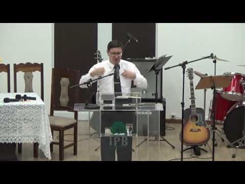 “Rispa: Um exemplo de mãe” (II Samuel 21:1-14)