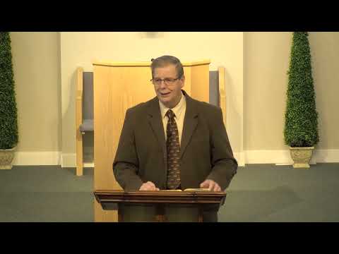 Daniel 11:39-40  Edom, Moab and Ammon Escape