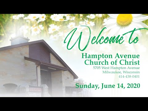 Pivot Point ... Numbers 22:34-38