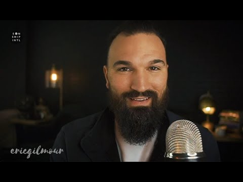 UNDER THE APPLE TREE || SONG OF SONGS 2:3 || 9 Minute teaching