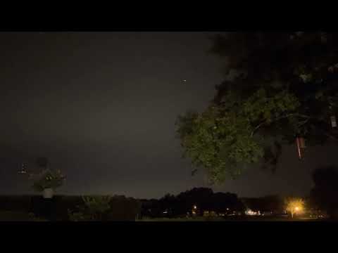 Day 203~ July 22~ 2 Chronicles 6:12-8:10, Romans 7:14-8:8, Psalm 18:1-15, Proverbs 19:24-25