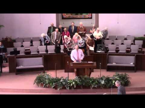 Helped By The Lord from 2 Chronicles 26:1-15, In Jesus Name