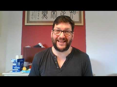 Daily devotional 10th September 2020. 2 Corinthians 8:9