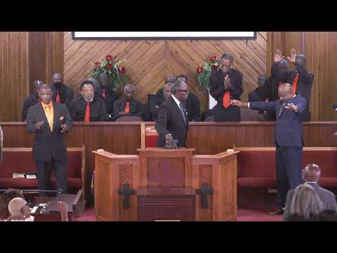 “When Blessed by GOD" Numbers 22: 9-12 KJV