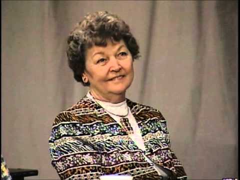 62 3 2 Through the Bible with Les Feldick    God Is Not Being Unfair: Isaiah 62:1 - 64:6