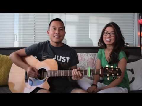 Hosea 11:4 Hebrew 7:25 Hebrew 4:15-16