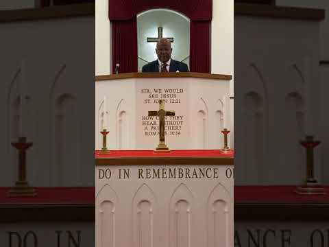 How to be a giant killer 1 Samuel 17:16-19, 32-34