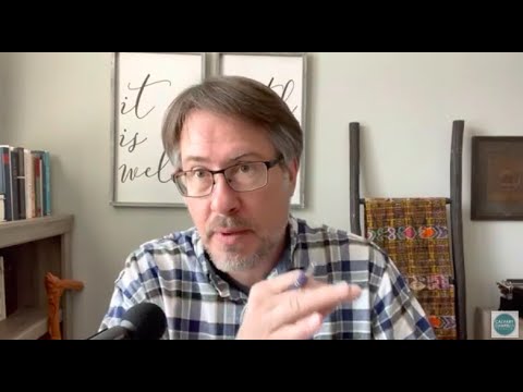 Romans 8:5-11: If indeed the Spirit of God dwells in you