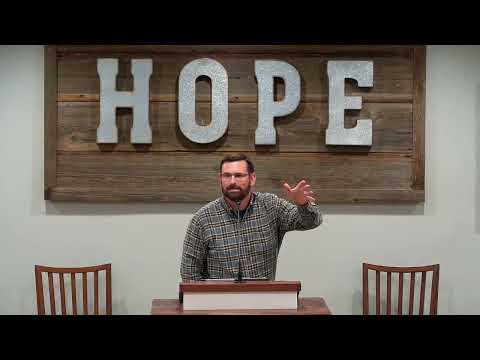 Conclusion of the Transition Period (Acts 28:17–31)