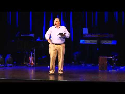 What Great Love - 1 John 3:1-3