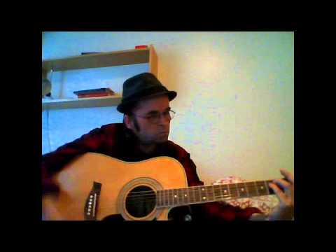 På en tørkeplass for fiskegarn (Ezekiel 26:5)