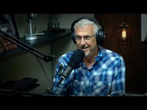 Catching the Light #ACTS-048 (Acts 26:19-32)