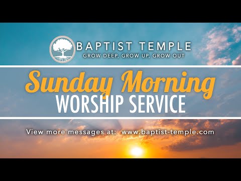 3/20/2022 | The Difficult Way | Luke 14: 25-35