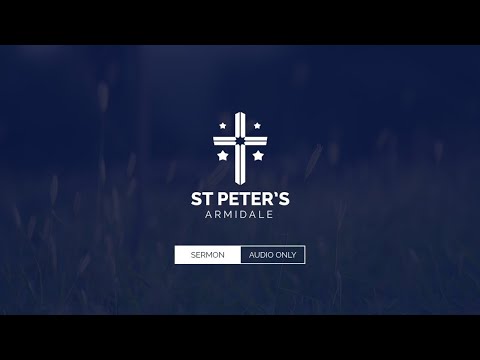 Dead Flies and Saggy Rafters (Ecclesiastes 10:1-20)