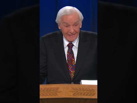 This Passage Causes A Lot Of Questions...