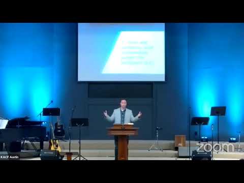 The Sun of Righteousness Will Rise (Malachi 4:1-3)