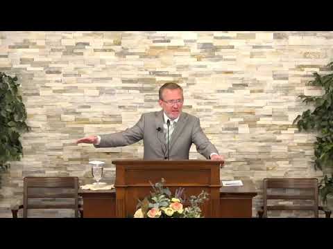 Four Important Questions (Romans 9:10-16)