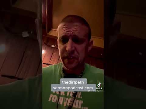 Devo—1 Samuel 22:15