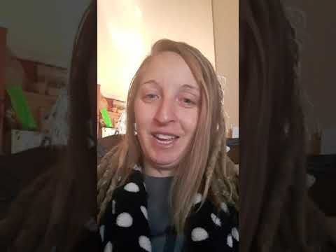 Daily Bible Reading January 2 (Genesis 3:1-4:26, Matthew 2:13-3:6, Psalm 2:1-12, Proverbs 1:7-9)