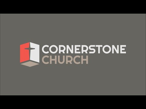 Opposite the Edomite Spirit (Obadiah 1:1-21 Jeff Kliewer)