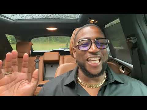 Get Out My Boat- Jonah 1:1-7