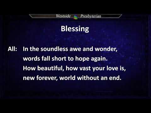 1/23/2022 - Third Sunday of Epiphany - Mark 14:26-52, Ezekiel 34:11-16