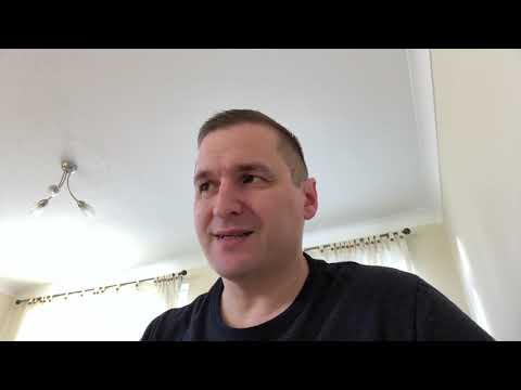 Proverbs 25:21-22 and your “enemies"