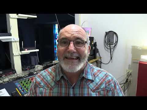 That Resurrected Body part ii; 1 Corinthians 15:39-42