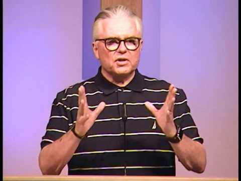 Jude 1:12 - Calvary Chapel Visalia