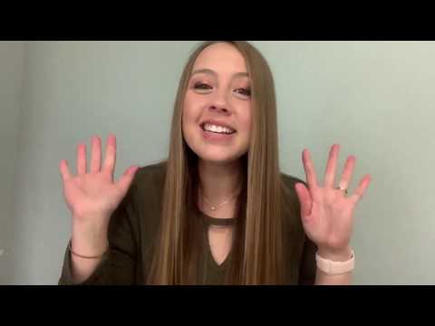 Wednesday Devo - John 15:4-5