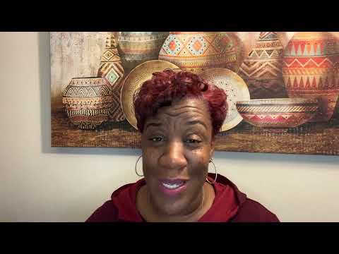 Jump Start with Jesus: Deuteronomy 13:6-11  (12/3/22)