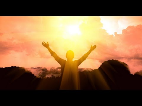 Acts 7-9 "The power of Saul's conversion - #ChristianCoffeeTime