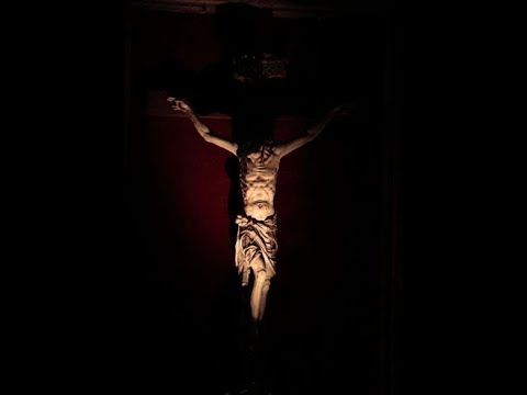 Has Evil Won? NEVER!: A Sermon On Isaiah 50:4-10