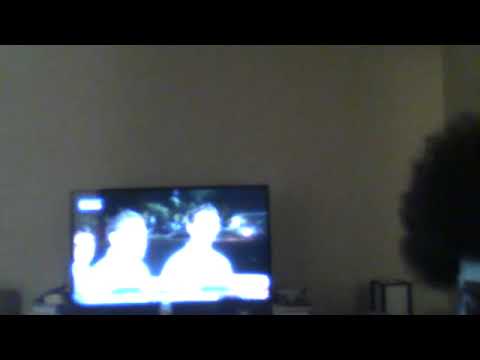 Amos 3:6 - Florida school shooting