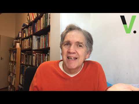 May the Lord repay the evildoer | 2Samuel 3:17-39 | Daily Bible Time | Dominic Steele | 22 July 2021