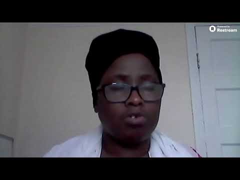 Daily Manna: Just Praise the Lord. Ps 118:27-29, Ps 148:1-end, Ps 150:1-end