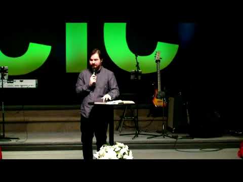 Hope in Uncertainty, Because Jesus is a Wonderful Counselor | Isaiah 9:2, 6-7; Matthew 14:1-6