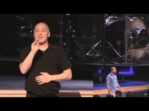 It's Time To WALK! (Colossians 2:6-7)