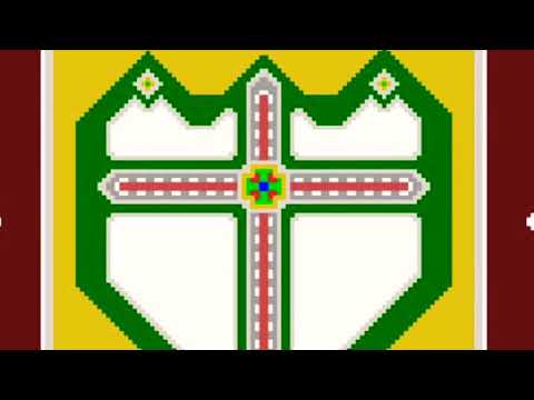 The Bible: Luke 1:45- 8:33