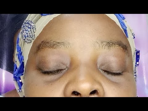 Keep Other's Secrets. Proverbs 25:9-10