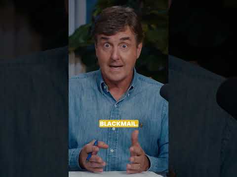 Why is antisemitism increasing?