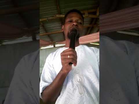 The Laws of Success part 3 Ecclesiastes 10:10; The Law of Mind Galatians 3:13-14