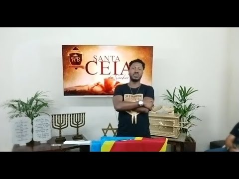 O Altar que apaga à condenação perpétua ( 2 Samuel 24 : 24 e 25 ) - 14 03 2021