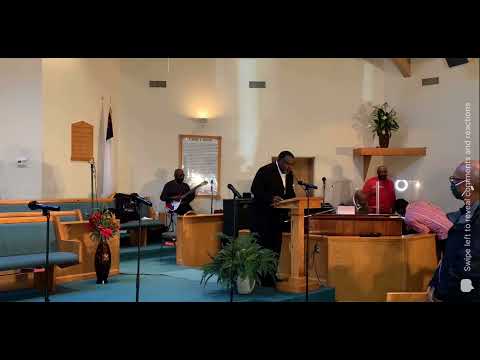 “God Wants You Blessed” - Isaiah 1:16-19